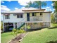 139 Rundle Street, Wandal QLD 4700
