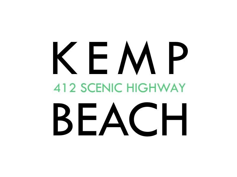 412 Scenic Highway, Yeppoon QLD 4703