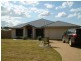 10 Kerrie Meares Crescent, Gracemere QLD 4702