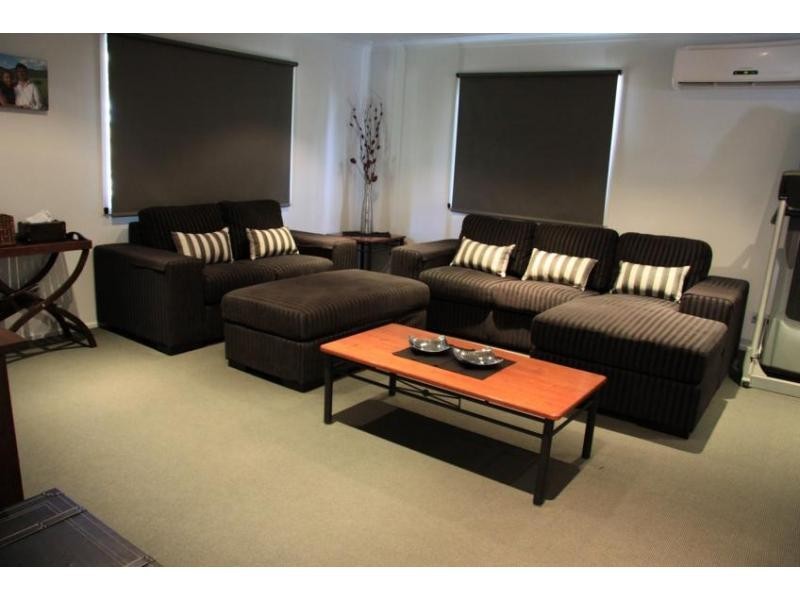 242 Flowers Avenue, Frenchville QLD 4701