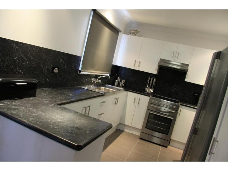 242 Flowers Avenue, Frenchville QLD 4701