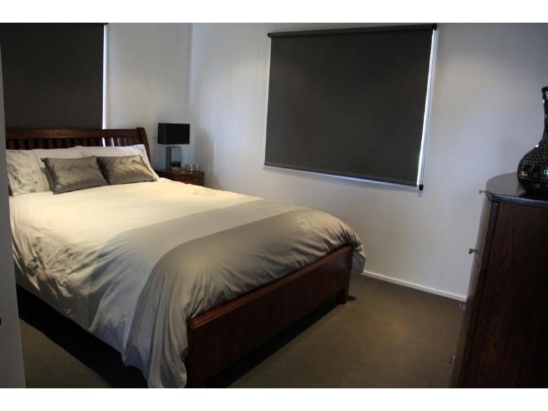 242 Flowers Avenue, Frenchville QLD 4701