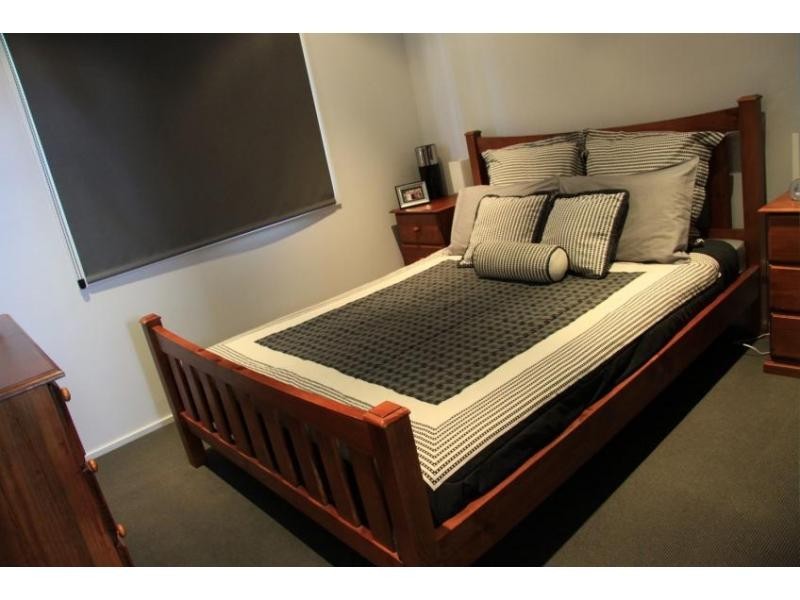 242 Flowers Avenue, Frenchville QLD 4701