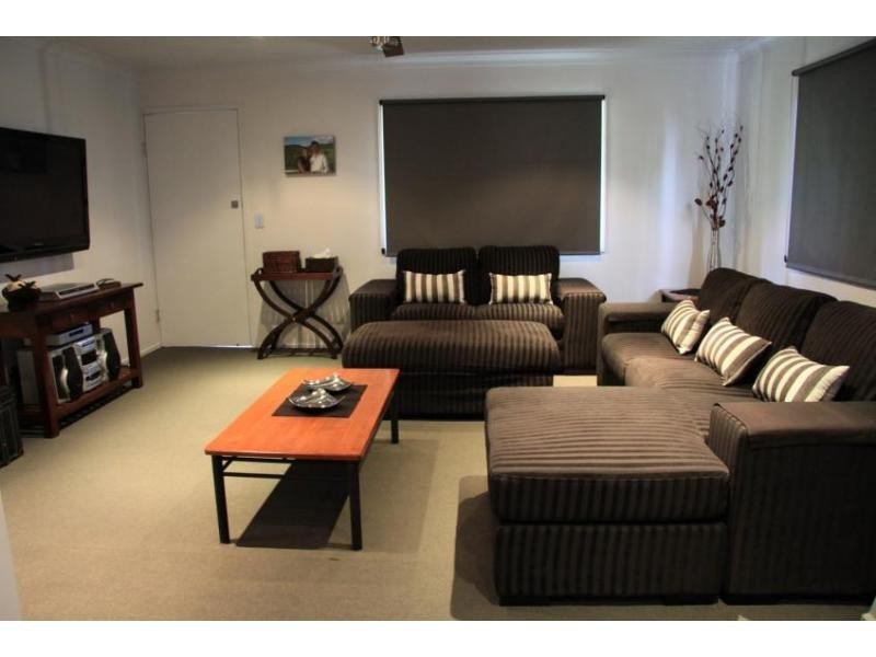 242 Flowers Avenue, Frenchville QLD 4701