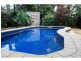 31 Pearson Street, West Rockhampton QLD 4700