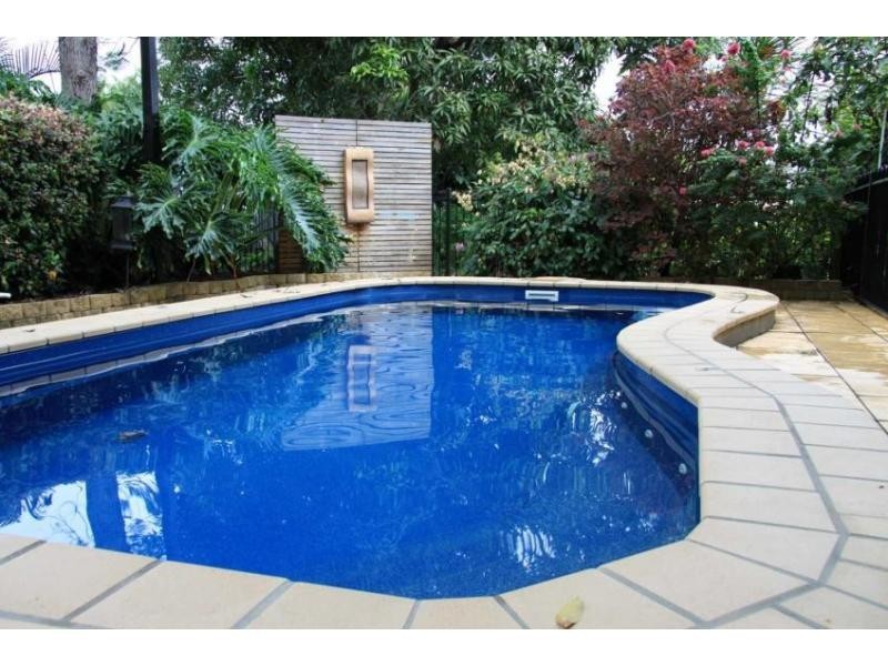 31 Pearson Street, West Rockhampton QLD 4700