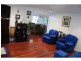 31 Pearson Street, West Rockhampton QLD 4700