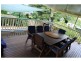 31 Pearson Street, West Rockhampton QLD 4700