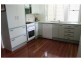 31 Pearson Street, West Rockhampton QLD 4700