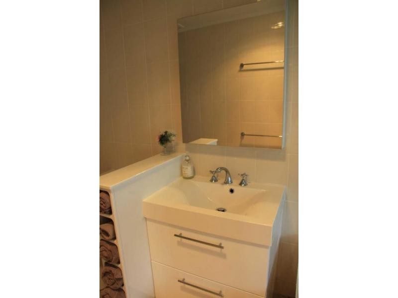 31 Pearson Street, West Rockhampton QLD 4700
