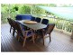 31 Pearson Street, West Rockhampton QLD 4700