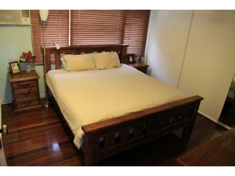 31 Pearson Street, West Rockhampton QLD 4700