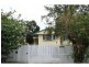 31 Pearson Street, West Rockhampton QLD 4700