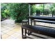 31 Pearson Street, West Rockhampton QLD 4700