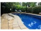31 Pearson Street, West Rockhampton QLD 4700