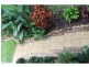 31 Pearson Street, West Rockhampton QLD 4700