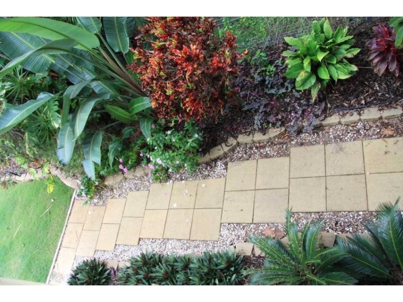 31 Pearson Street, West Rockhampton QLD 4700