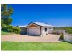 4 Connemara Drive, Kawana QLD 4701