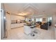 4 Connemara Drive, Kawana QLD 4701