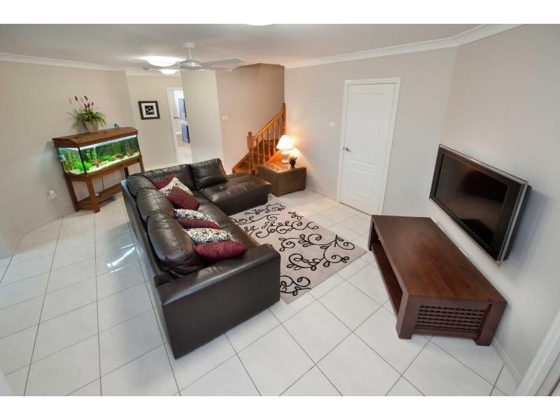 4 Connemara Drive, Kawana QLD 4701