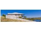 4 Connemara Drive, Kawana QLD 4701