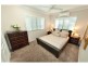 4 Connemara Drive, Kawana QLD 4701