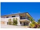 4 Connemara Drive, Kawana QLD 4701