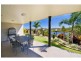 4 Connemara Drive, Kawana QLD 4701