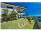 4 Connemara Drive, Kawana QLD 4701