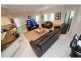 4 Connemara Drive, Kawana QLD 4701