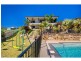 4 Connemara Drive, Kawana QLD 4701