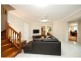 4 Connemara Drive, Kawana QLD 4701
