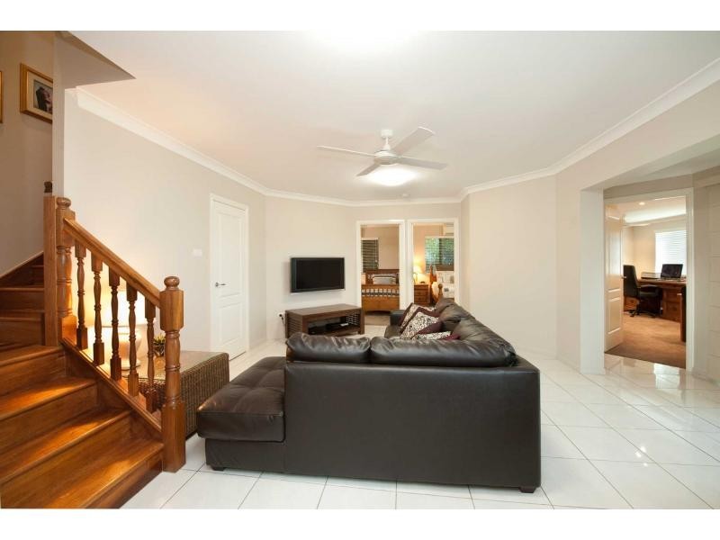 4 Connemara Drive, Kawana QLD 4701