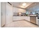 4 Connemara Drive, Kawana QLD 4701