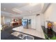 4 Connemara Drive, Kawana QLD 4701