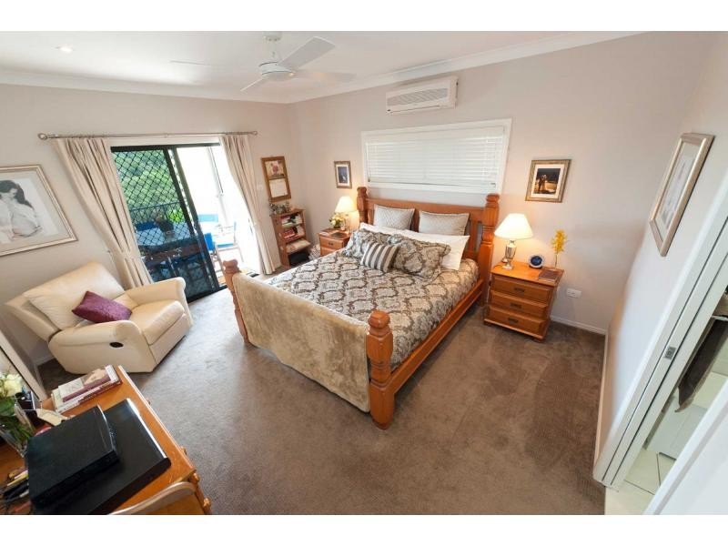 4 Connemara Drive, Kawana QLD 4701
