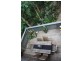 2 Mansfield Street, Wandal QLD 4700