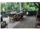 2 Mansfield Street, Wandal QLD 4700