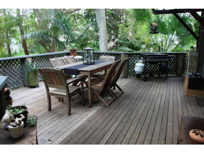 2 Mansfield Street, Wandal QLD 4700