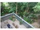 2 Mansfield Street, Wandal QLD 4700
