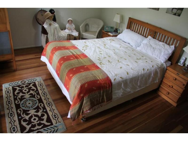 2 Mansfield Street, Wandal QLD 4700