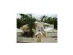 66 Glencoe Street, The Range QLD 4700