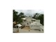 66 Glencoe Street, The Range QLD 4700
