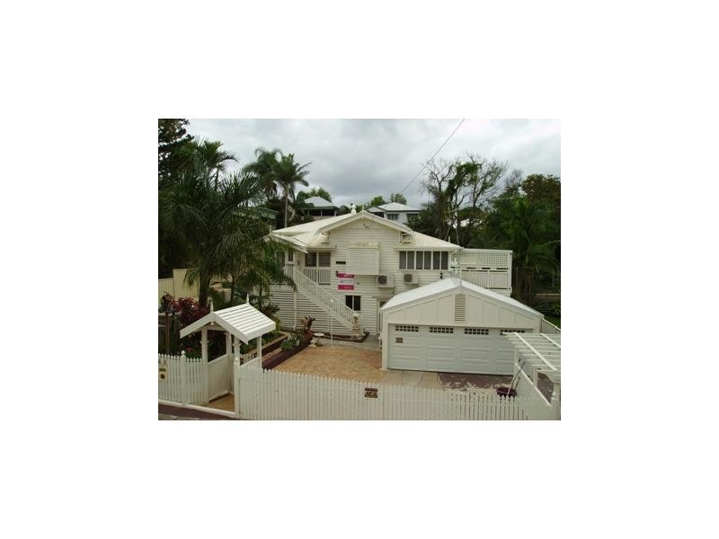 66 Glencoe Street, The Range QLD 4700