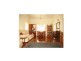 66 Glencoe Street, The Range QLD 4700