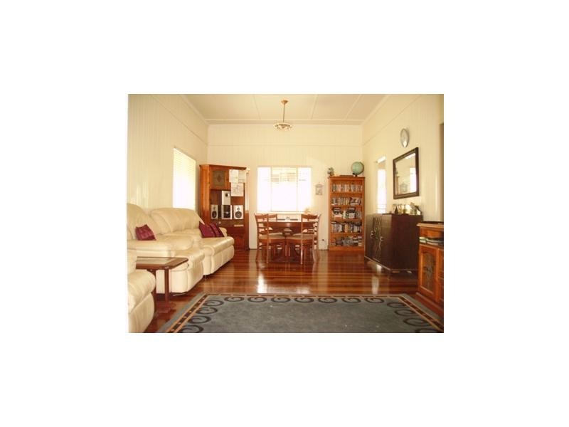 66 Glencoe Street, The Range QLD 4700
