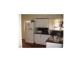 66 Glencoe Street, The Range QLD 4700