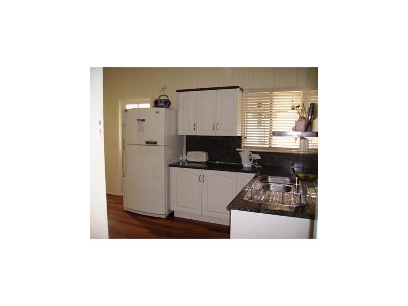 66 Glencoe Street, The Range QLD 4700