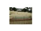 66 Glencoe Street, The Range QLD 4700