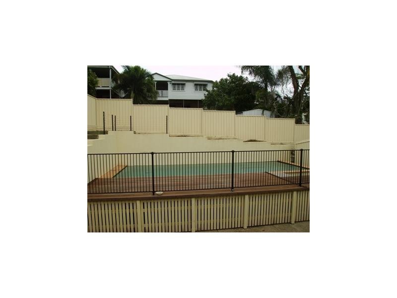 66 Glencoe Street, The Range QLD 4700